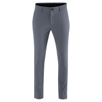 KJUS Trade Wind Pants (steel grey)