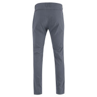 KJUS Trade Wind Pants (steel grey)