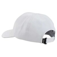 PING Walker Cap (verschiedene Farben)