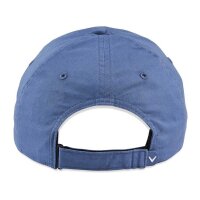 Callaway Heritage Twill Cap (blue)