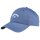 Callaway Heritage Twill Cap (blue)