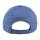 Callaway Heritage Twill Cap (blue)