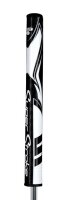 Super Stroke Zenergy Tour 1.0 (black/white)