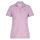 Sportalm Figurschmeichelndes Poloshirt (dawn pink)