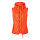 Bogner Weste Pippa-D (vibrant red)