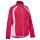 PING FREDA Rain Jacket (rosebud/white)