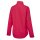 PING FREDA Rain Jacket (rosebud/white)