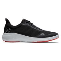 FootJoy FLEX Herren (black)