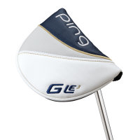PING G Le3 Fetch Putter