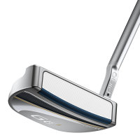 PING G Le3 Louise Putter