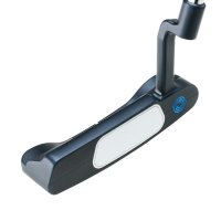 Odyssey Ai-One #1 Putter
