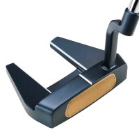 Odyssey Ai-One Milled Seven T CH Putter