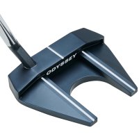 Odyssey Ai-One #7 S Putter