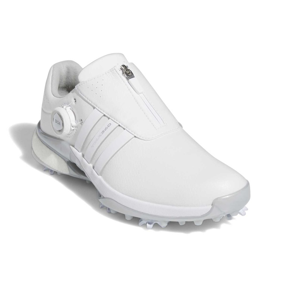 Adidas tour 360 boa boost best sale