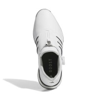 adidas Tour360 24 BOA Boost (white/black)