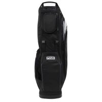 PING Hoofer 14 Standbag (black)