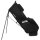 PING Hoofer 14 Standbag (black)
