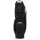 PING Hoofer 14 Standbag (black)