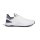 adidas Solarmotion 24 (white/navy)