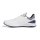 adidas Solarmotion 24 (white/navy)
