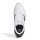 adidas S2G 24 Boa (white/black)