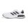adidas S2G 24 Boa (white/black)