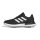 adidas S2G 24 (black/white)