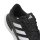 adidas S2G 24 (black/white)