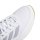 adidas Junior S2G 24 (white/silver)