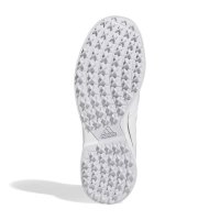 adidas Women Alphaflex 24 (white)