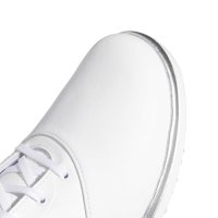 adidas Women Alphaflex 24 (white)