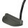 PING PLD Milled DS72 (Gunmetal) Putter
