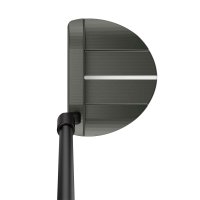 PING PLD Milled Oslo 3 Putter