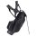 Sun Mountain H2NO 14-Way Waterproof Standbag (steel/black)