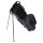 Sun Mountain H2NO 14-Way Waterproof Standbag (steel/black)