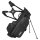 Bennington Zone 14 Waterproof Standbag (black)