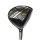 Callaway Golf Epic MAX Star Fairwayholz 5 (18°)  [RH]  UST Attas Speed Series 40 (R-Flex) - DEMO A