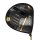 Callaway Golf Epic MAX Star Driver 10,5°  [RH]  UST Attas Speed Series 30 Schaft (A-Flex) - DEMO A