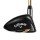 Callaway Golf Epic MAX Star Hybrid 4H (20°)  [RH]  UST Attas Speed Series 50 (R-Flex) - DEMO B