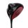 TaylorMade Stealth Plus Driver