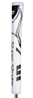 Super Stroke Zenergy Claw 2.0 (white/black)