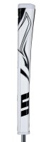 Super Stroke Zenergy Claw 2.0 (white/black)