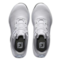 FootJoy ProLite Boa (white/grey)