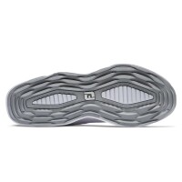 FootJoy ProLite Boa (white/grey) 43,0 (UK 9,0)