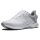 FootJoy ProLite Boa (white/grey) 43,0 (UK 9,0)