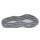 FootJoy ProLite Boa (white/grey) 43,0 (UK 9,0)