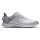 FootJoy ProLite Boa (white/grey) 43,0 (UK 9,0)