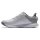 FootJoy ProLite Boa (white/grey) 43,0 (UK 9,0)
