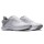 FootJoy ProLite Boa (white/grey) 43,0 (UK 9,0)