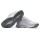 FootJoy ProLite Boa (white/grey) 43,0 (UK 9,0)